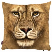 3D Yastık Kılıfı-6